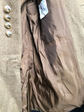 Charger l'image dans la galerie, Image #10
