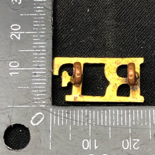 Lade das Bild in den Galerie-Viewer, Image #4
