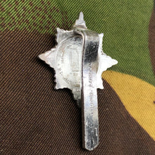 Load image into Gallery viewer, Image #5
