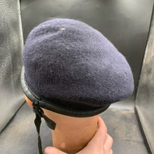 Load image into Gallery viewer, Image #5
