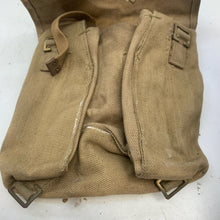 Load image into Gallery viewer, Image #2
