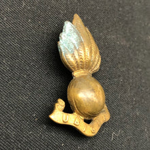 Charger l'image dans la galerie, Image #2
