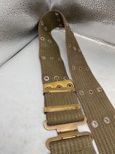 Charger l'image dans la galerie, Image #7
