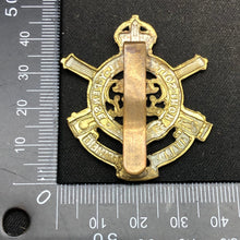 Charger l'image dans la galerie, Image #4
