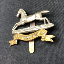 Lade das Bild in den Galerie-Viewer, Image #2
