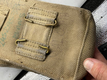 Load image into Gallery viewer, Image #18
