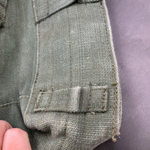 Charger l&#39;image dans la galerie, Image #6
