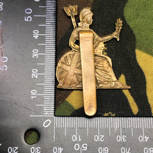 Load image into Gallery viewer, Image #4
