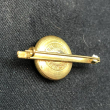 Lade das Bild in den Galerie-Viewer, Image #6
