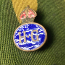 Load image into Gallery viewer, Image #3
