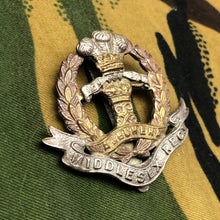 Charger l'image dans la galerie, Image #3
