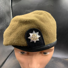 Load image into Gallery viewer, Image #1
