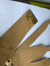 Load image into Gallery viewer, Image #5
