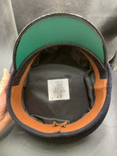 Load image into Gallery viewer, Image #8
