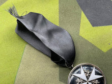 Load image into Gallery viewer, Image #5
