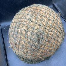 Load image into Gallery viewer, Image #7
