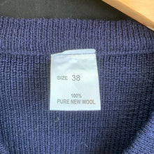 Lade das Bild in den Galerie-Viewer, Image #10
