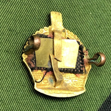 Load image into Gallery viewer, Image #6
