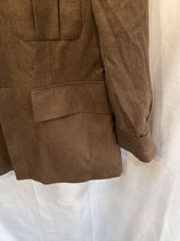 Charger l&#39;image dans la galerie, Image #3
