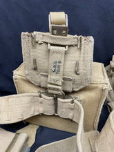 Load image into Gallery viewer, Image #10
