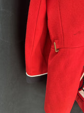 Load image into Gallery viewer, Image #17
