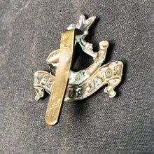 Lade das Bild in den Galerie-Viewer, Image #5
