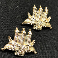 Load image into Gallery viewer, Image #1
