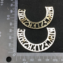 Lade das Bild in den Galerie-Viewer, Image #4
