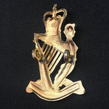 Load image into Gallery viewer, Image #5
