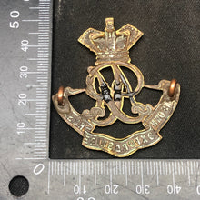 Load image into Gallery viewer, Image #4
