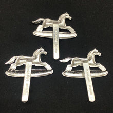 Charger l'image dans la galerie, Image #8
