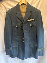 Charger l'image dans la galerie, Image #22
