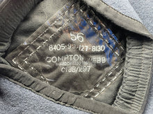 Load image into Gallery viewer, Image #5
