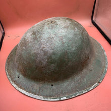 Load image into Gallery viewer, Image #4
