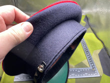 Charger l'image dans la galerie, Image #6
