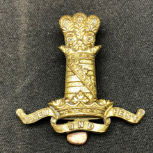 Lade das Bild in den Galerie-Viewer, Image #1
