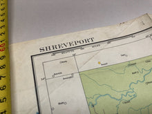 Lade das Bild in den Galerie-Viewer, Image #3
