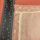 Image #9