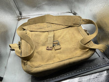 Lade das Bild in den Galerie-Viewer, Image #6
