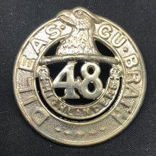 Charger l'image dans la galerie, Image #1
