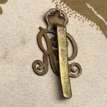 Load image into Gallery viewer, Image #6
