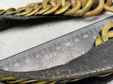 Charger l'image dans la galerie, Image #9
