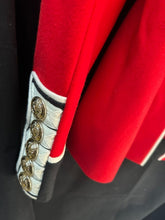 Load image into Gallery viewer, Image #2
