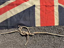 Load image into Gallery viewer, Image #16
