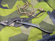 Lade das Bild in den Galerie-Viewer, Image #1
