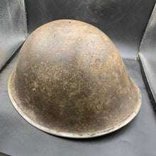 Lade das Bild in den Galerie-Viewer, Image #4
