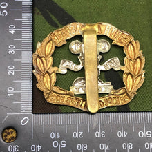 Lade das Bild in den Galerie-Viewer, Image #4
