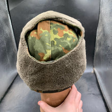 Lade das Bild in den Galerie-Viewer, Image #5
