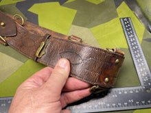 Charger l&#39;image dans la galerie, Image #9
