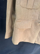 Lade das Bild in den Galerie-Viewer, Image #2
